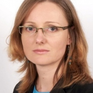 Maria Wachałowicz-Kiersztyn - informacje o kandydacie do sejmu