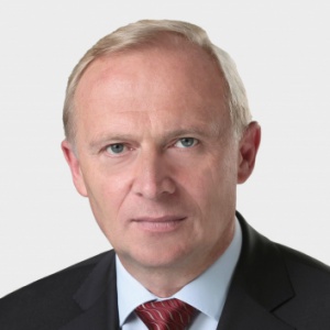 Czesław Mroczek - informacje o pośle na sejm 2015