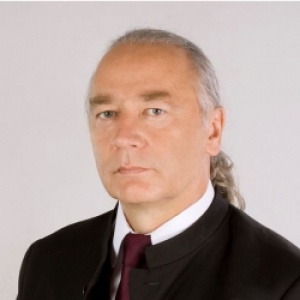 Mirosław Pluta - informacje o kandydacie do sejmu