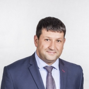 Mirosław Kosiba - informacje o kandydacie do sejmu