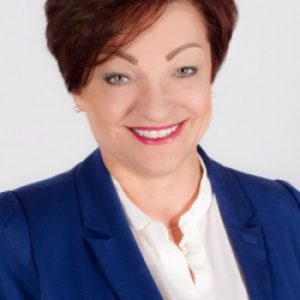 Mirosława Nykiel - wybory parlamentarne 2015 - poseł 