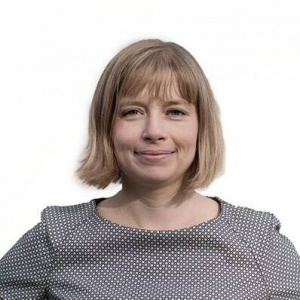 Justyna Drath - informacje o kandydacie do sejmu