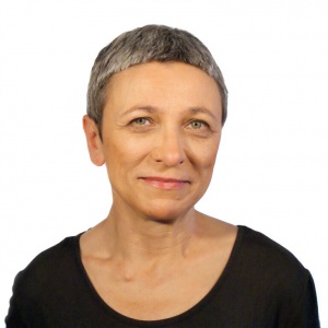 Elżbieta Kunachowicz - informacje o kandydacie do sejmu