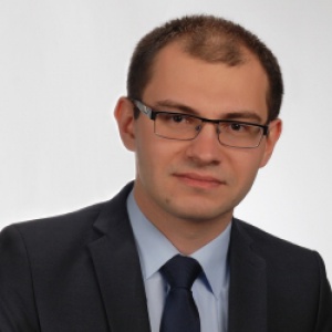 Wojciech Mateusz  Mercik  - informacje o kandydacie do sejmu