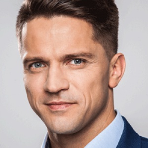 Piotr Cieśliński - wybory parlamentarne 2015 - poseł 