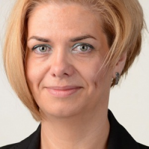 Joanna Klaudia Michalska - informacje o kandydacie do sejmu