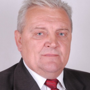 Wojciech Zieliński - informacje o kandydacie do sejmu