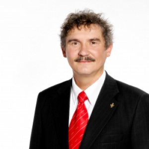 Wojciech  Ziemniak - wybory parlamentarne 2015 - poseł 