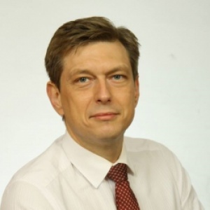 Mariusz Witczak - wybory parlamentarne 2015 - poseł 