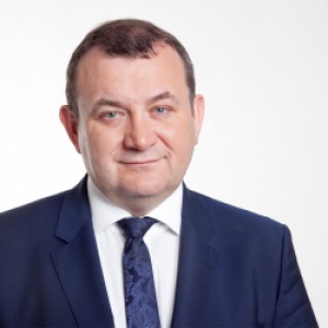 Stanisław Gawłowski - wybory parlamentarne 2015 - poseł 