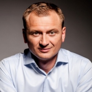 Sławomir Nitras - wybory parlamentarne 2015 - poseł 