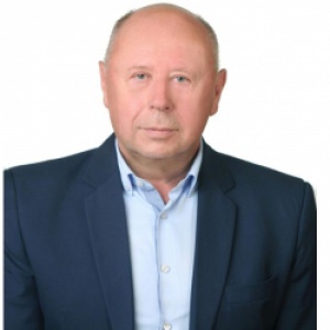 Adam Fedeńczak - informacje o kandydacie do sejmu