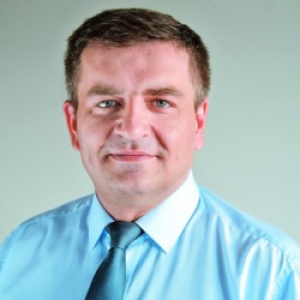 Bartosz Adam  Arłukowicz - wybory parlamentarne 2015 - poseł 