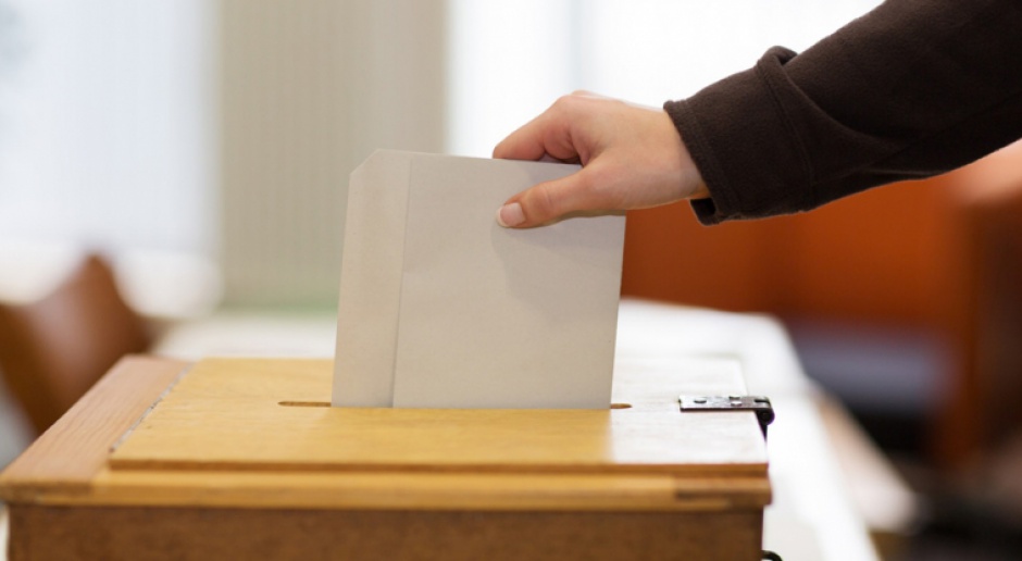 Jak zagłosować? Tylko tak oddasz wazny głos w wyborach do Sejmu i Senatu