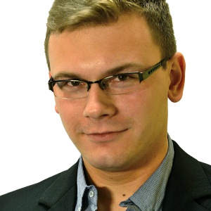 Waldemar Andrzejewski - informacje o kandydacie do sejmu