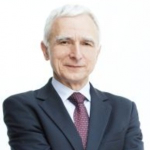 Piotr Naimski - wybory parlamentarne 2015 - poseł 
