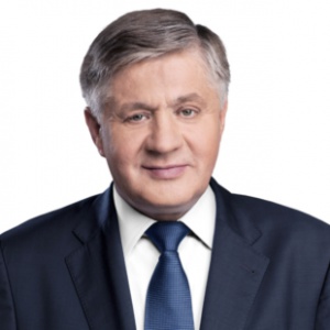 Krzysztof Jurgiel - wybory parlamentarne 2015 - poseł 