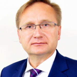 Andrzej Janusz  Gawron - wybory parlamentarne 2015 - poseł 