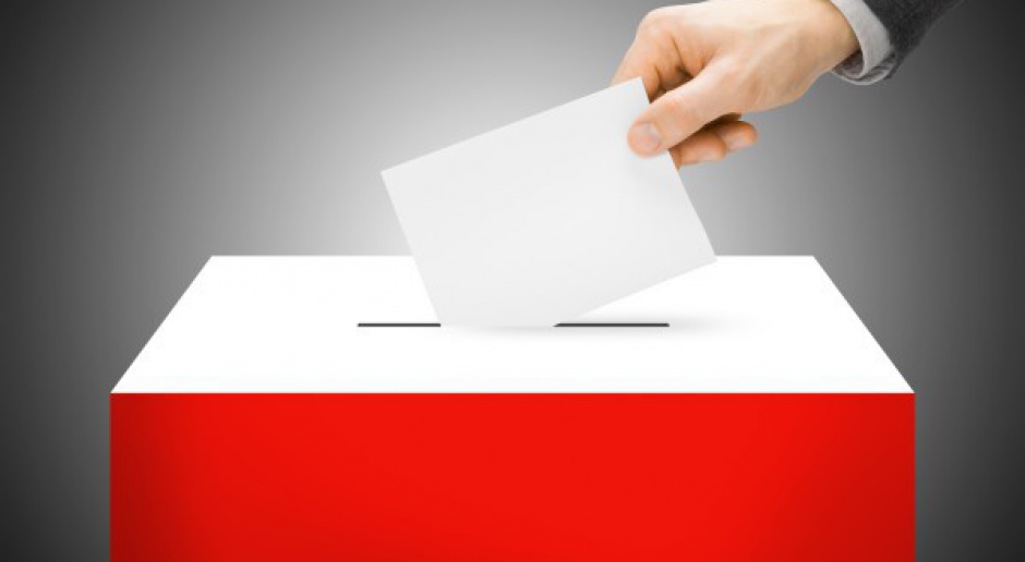Gdańsk, Gdynia, woj. pomorskie, wyniki wybory parlamentarne 2015