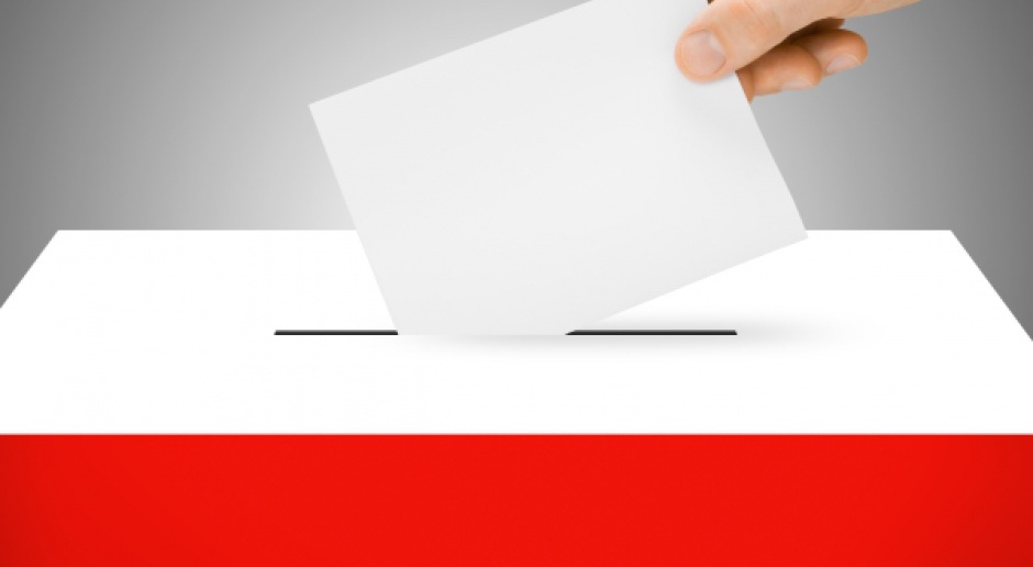 Oficjalne cząstkowe wyniki wyborów parlamentarnych z 23 okręgów