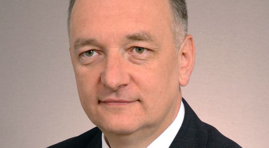 PKW: wyniki wyborów, Gdańsk, Starogard i Tczew. Kto senatorem?