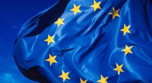 Dyplomaci UE bez porozumienia w sprawie strategii wobec Bałkanów Zachodnich