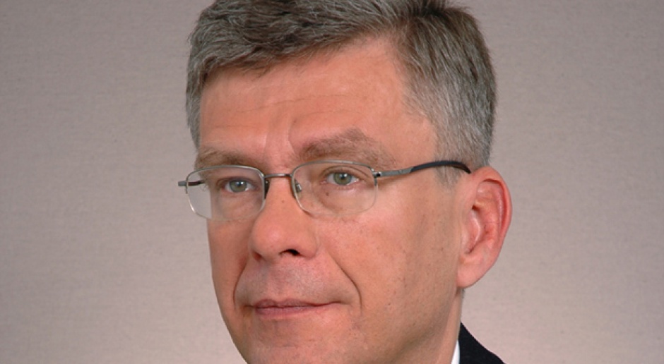 Karczewski apeluje do ministra zdrowia o wstrzymanie się ważnymi decyzjami 