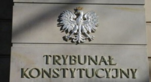 Koniec kadencji sędziów Trybunału Konstytucyjnego