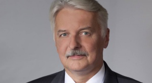 Witold Waszczykowski objął urząd ministra spraw zagranicznych