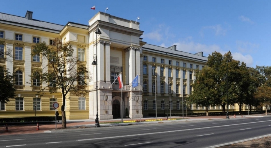 Nowy rząd: Jak Polacy oceniają ministrów?
