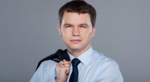 Jerzy Meysztowicz przewodniczącym Komisji Gospodarki i Rozwoju. PO zawiedziona