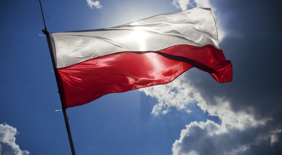 Expose Szydło: Rozwój Polski nie może być skoncentrowany w kilku metropoliach