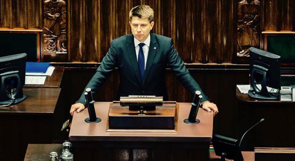 Petru: Rząd Beaty Szydło nie da rady spełnić obietnic wyborczych