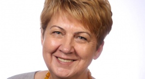 Teresa Wargocka została sekretarzem stanu w MEN