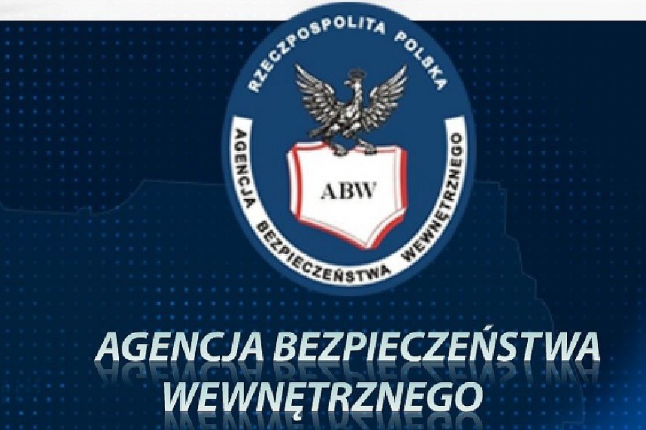 Komisja rozpatrzy wnioski o odwołanie wiceszefów ABW i AW