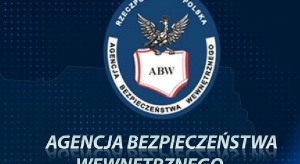 Komisja rozpatrzy wnioski o odwołanie wiceszefów ABW i AW