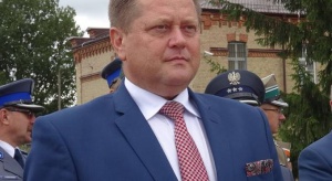 Jarosław Zieliński o dużych zmianach w Policji, Straży Granicznej i Biurze Ochrony Rządu