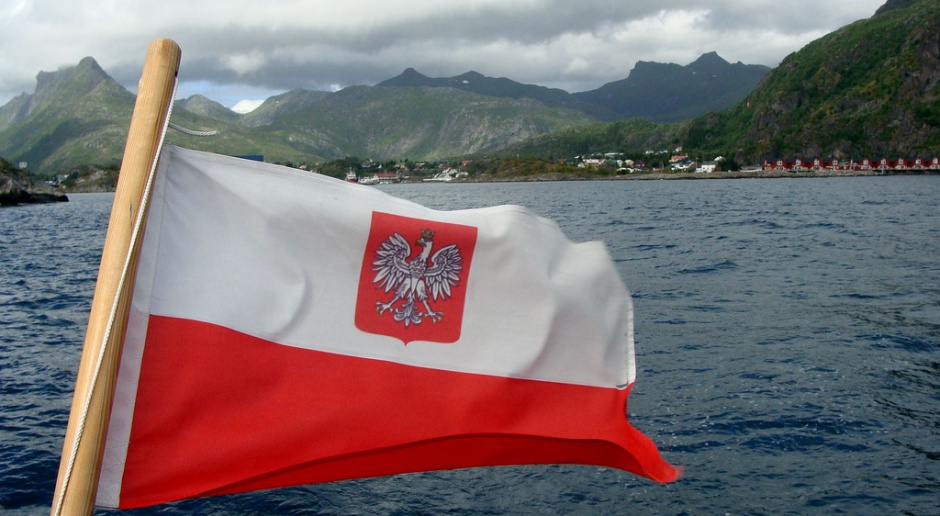 Pięciu polskich marynarzy w rękach piratów. Rząd monitoruje