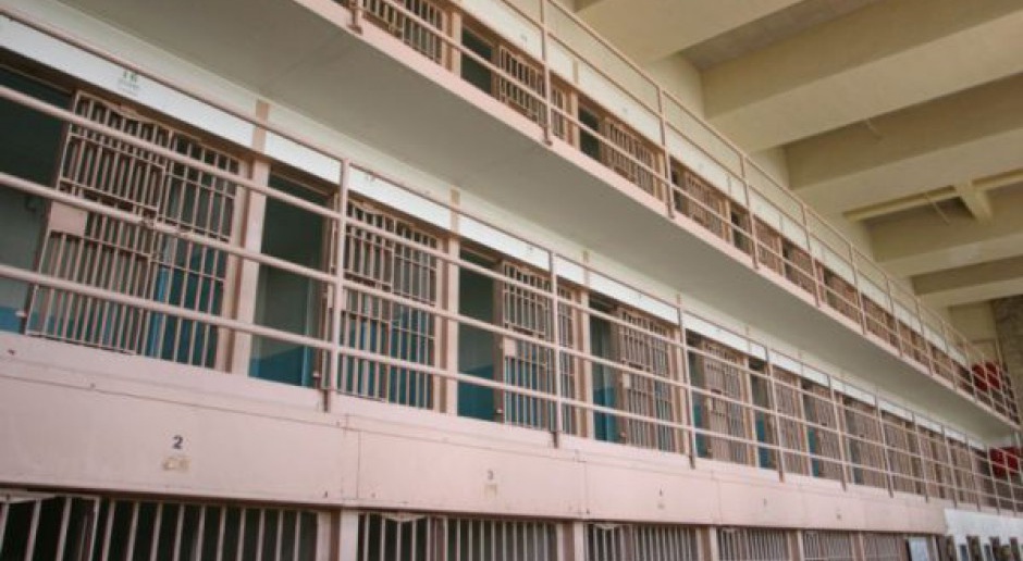 NIK: lepiej pomagać skazanym i opuszczającym więzienia