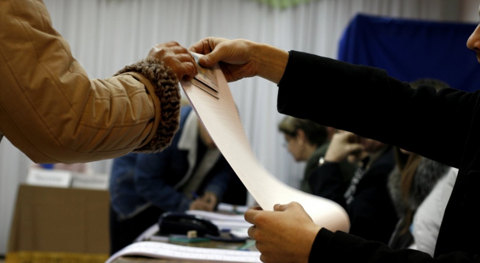 CBOS: 81 proc. elektoratu PiS z 2011 r. deklaruje, że poparło tę partię w ostatnich wyborach