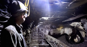 Rząd powinien uzgodnić spójną narrację w zakresie górnictwa