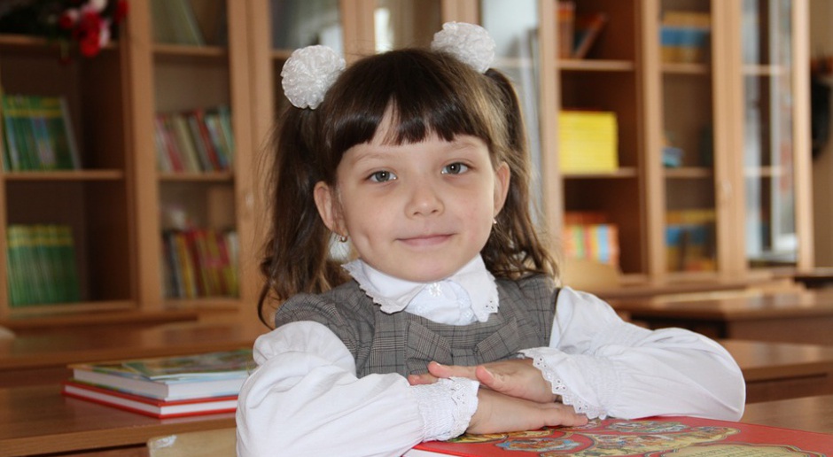 Komisje w Sejmie:  I czytanie projektu dotyczącego wieku obowiązku szkolnego