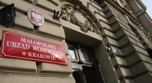 PiS chce zniesienia Rady Służby Cywilnej