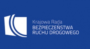 Minister infrastruktury powołał Konrada Romika na sekretarza KRBRD