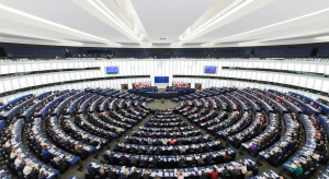 Parlament Europejski zajmie się sytuacją w Polsce