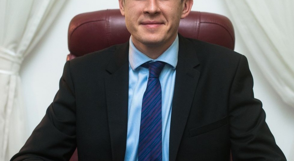 Minister Witold Bańka powołał Społeczną Radę Sportu