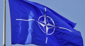 MON informuje prokuraturę w sprawie CEK NATO