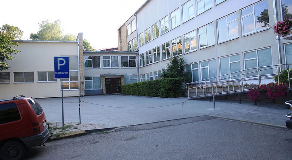 Polskie szkoły na Litwie szykanowane. Brak dialogu władz litewskich