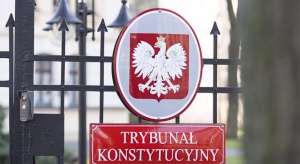 Zamieszanie wokół Trybunału będzie miało wpływ na polską gospodarkę?