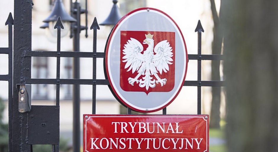 Afera wokół Trybunału może wpłynąć na polską gospodarkę. W jaki sposób?